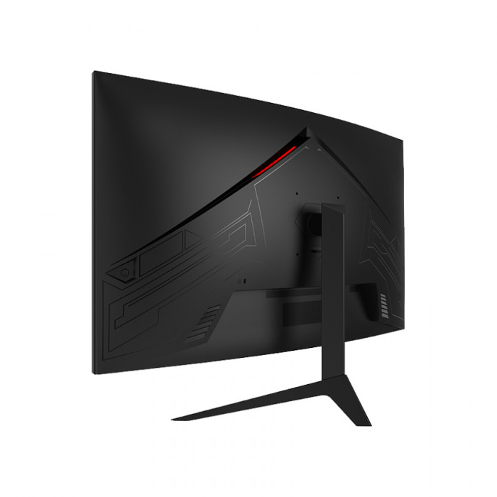 Màn hình KTC H27S12Y (27