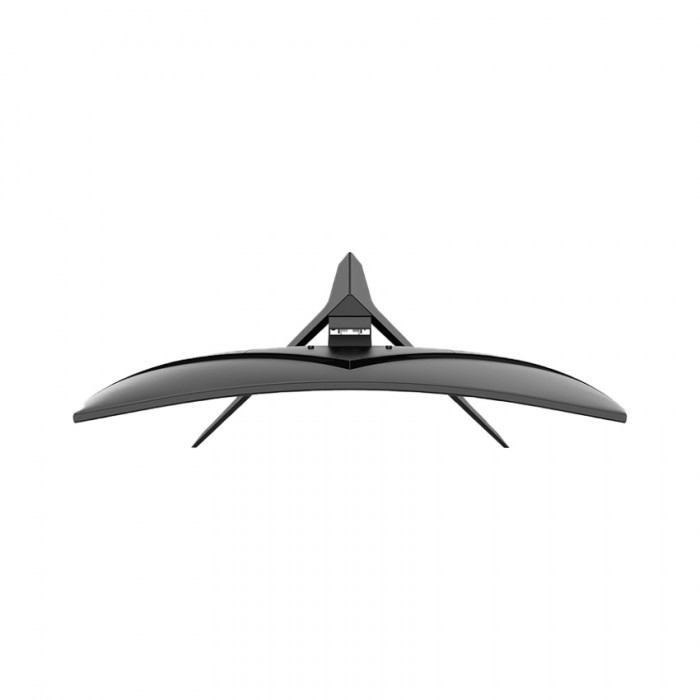 Màn hình KTC H27S12Y (27