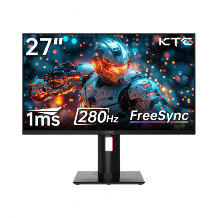 Màn hình KTC H27E22P (27