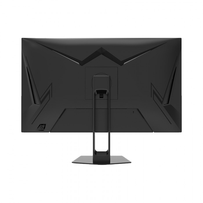 Màn hình KTC H27E22P (27