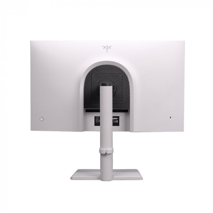 Màn hình KTC H27E6 (27