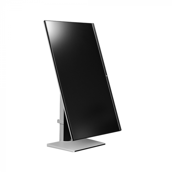 Màn hình KTC H27E6 (27