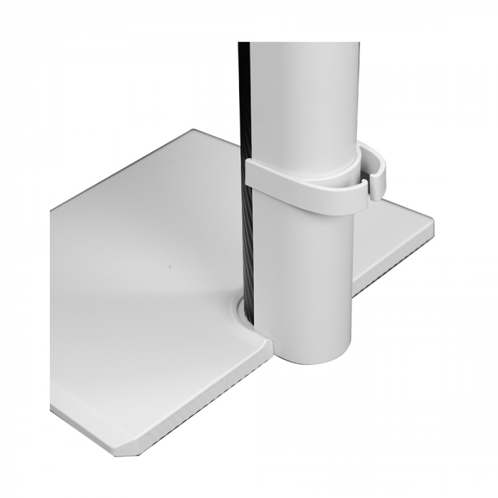 Màn hình KTC H27E6 (27