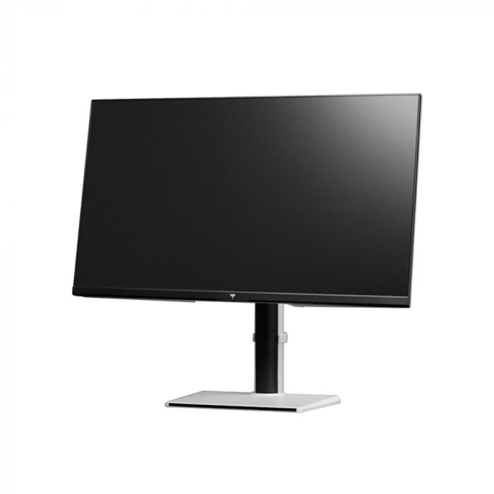 Màn hình KTC H27E6 (27