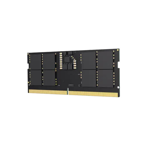 RAM Laptop Lexar LD5DS016G-B4800GSST 16GB (1x16GB / 4800MHz / DDR5 / CL40 / SO-DIMM)