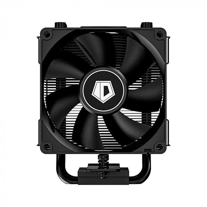 Tản nhiệt khí CPU ID-COOLING SE-903-XT-BLACK