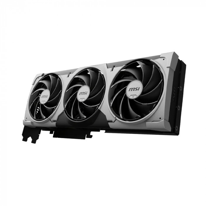 VGA MSI RTX 5070 Ti 16GB VENTUS 3X OC