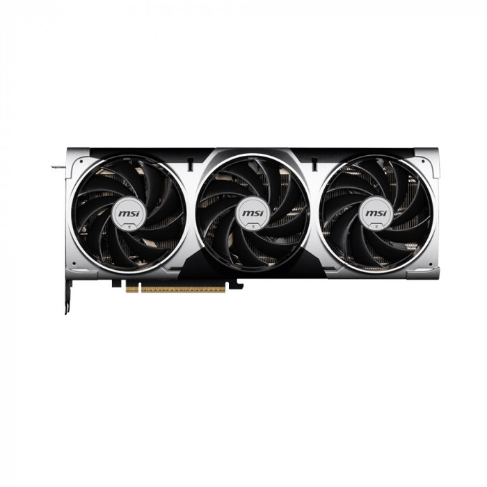 VGA MSI RTX 5070 Ti 16GB VENTUS 3X OC