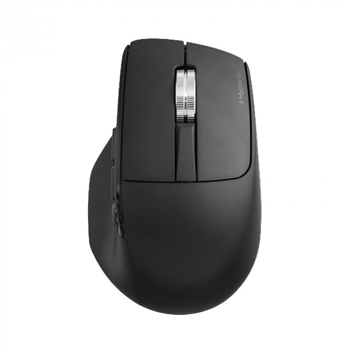 Chuột Không dây HyperWork Macro MS02