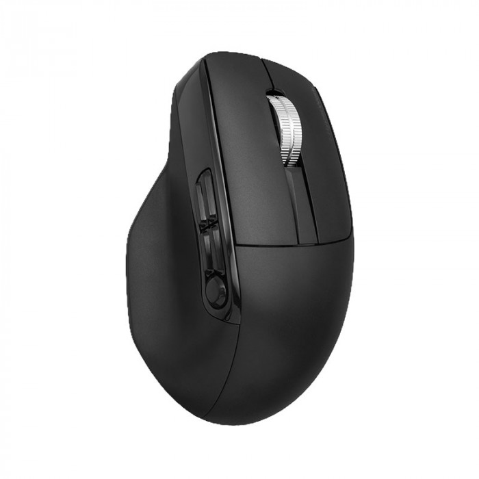 Chuột Không dây HyperWork Macro MS02