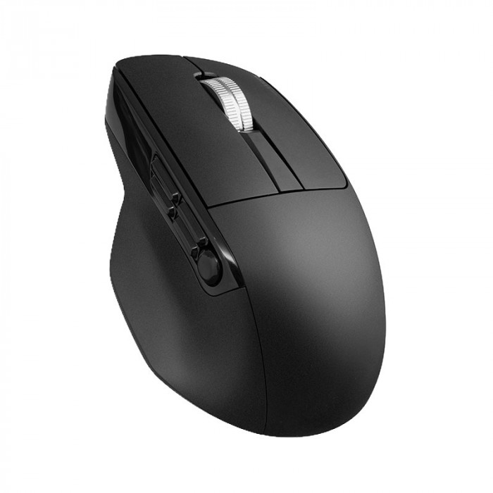 Chuột Không dây HyperWork Macro MS02