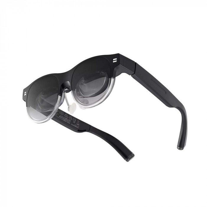 Kính Thông Minh ASUS AirVision M1