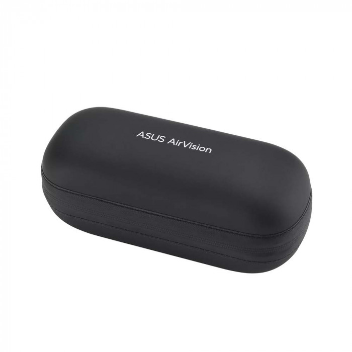 Kính Thông Minh ASUS AirVision M1