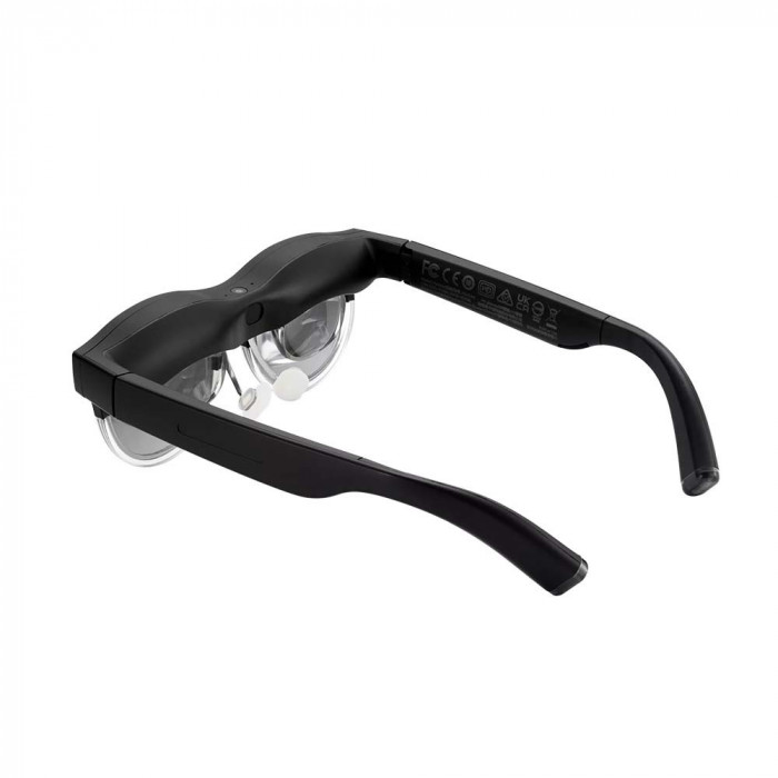 Kính Thông Minh ASUS AirVision M1