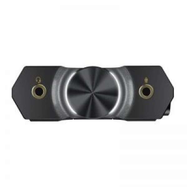 Sound Card Sound BlasterX G6