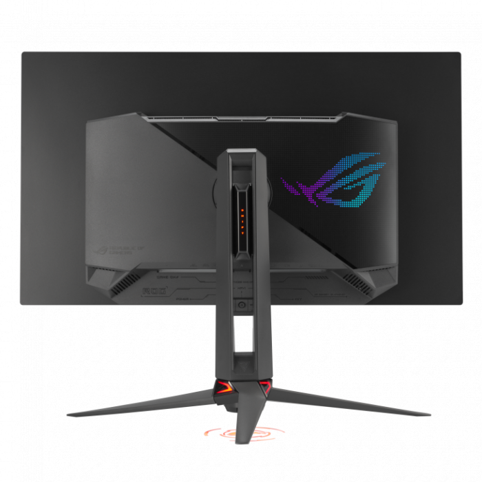 Màn hình ASUS ROG Swift OLED PG32UCDMR (31.5