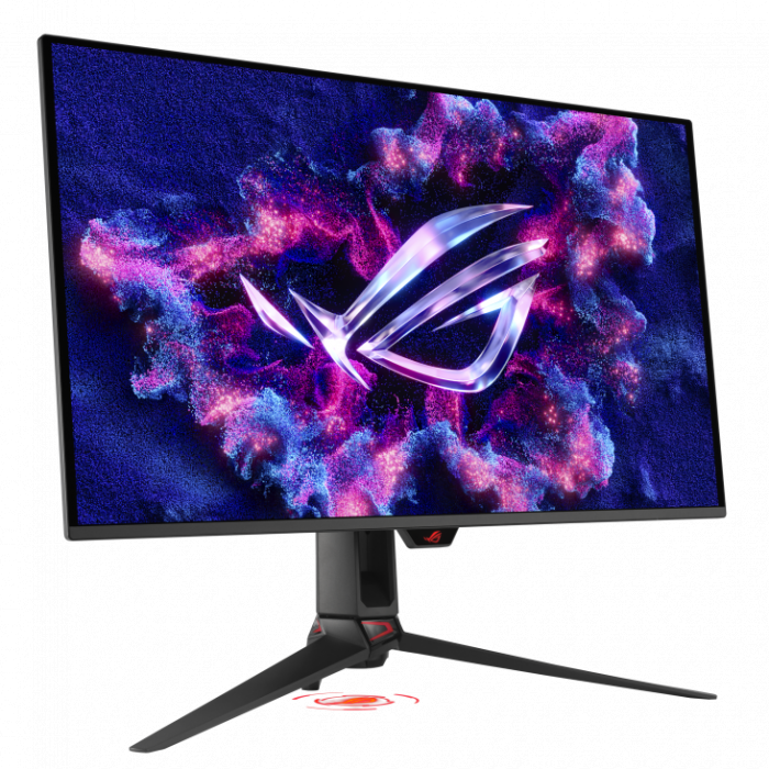 Màn hình ASUS ROG Swift OLED PG32UCDMR (31.5