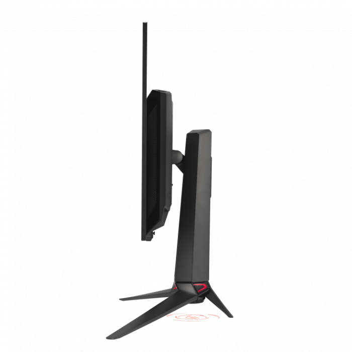 Màn hình ASUS ROG Swift OLED PG32UCDMR (31.5