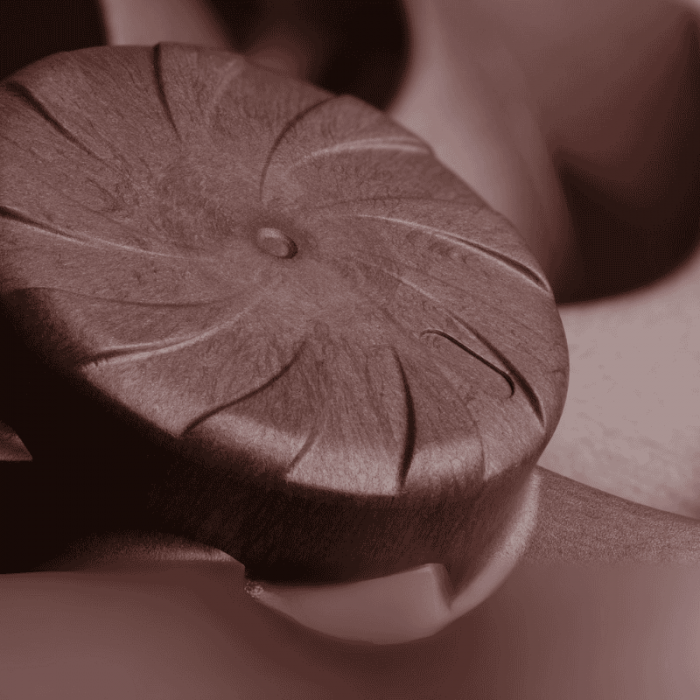 Fan Case Noctua NF-A12x25 G2 PWM