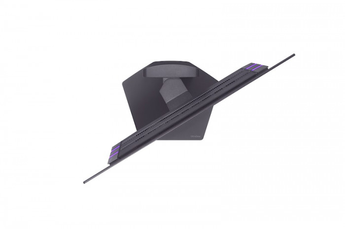 Màn hình LG UltraGear™ OLED 27GX790A-B (26.5