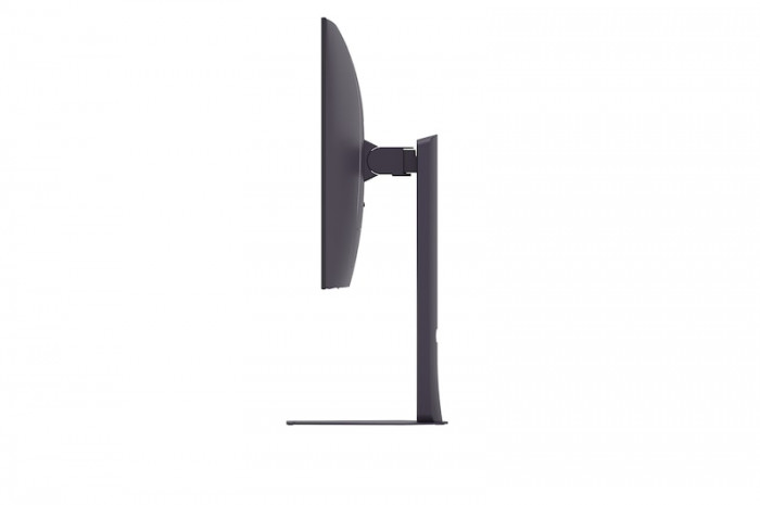 Màn hình LG UltraGear™ OLED 32GX870A-B (31.5
