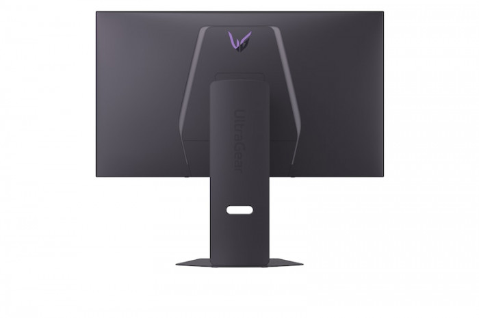 Màn hình LG UltraGear™ OLED 32GX870A-B (31.5