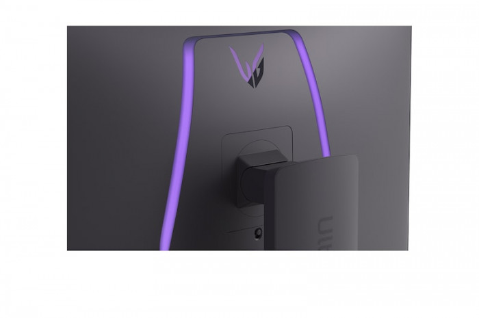 Màn hình LG UltraGear™ OLED 32GX870A-B (31.5