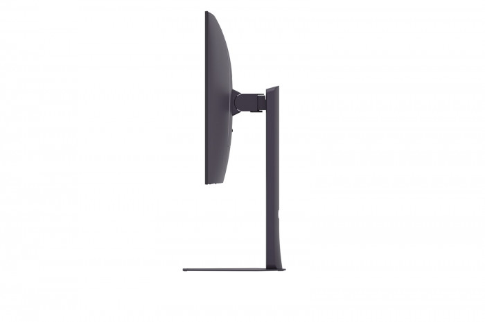 Màn hình LG UltraGear™ OLED 32GX870A-B (31.5