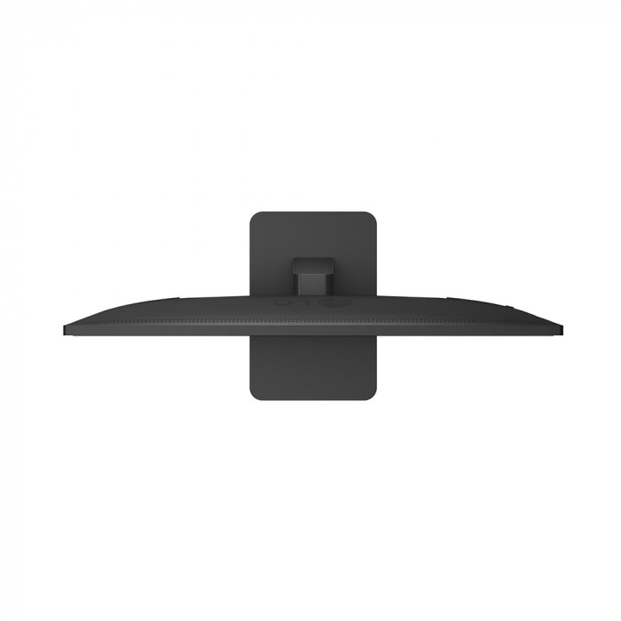 Màn hình LG 24U631A-B (23.8