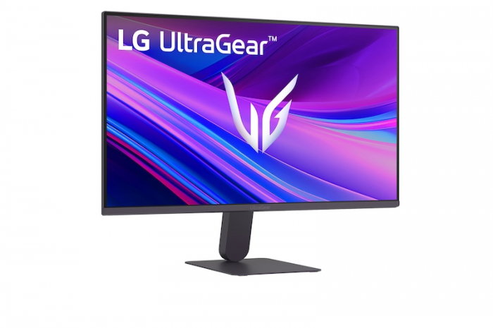 Màn hình LG 24G411A-B (24