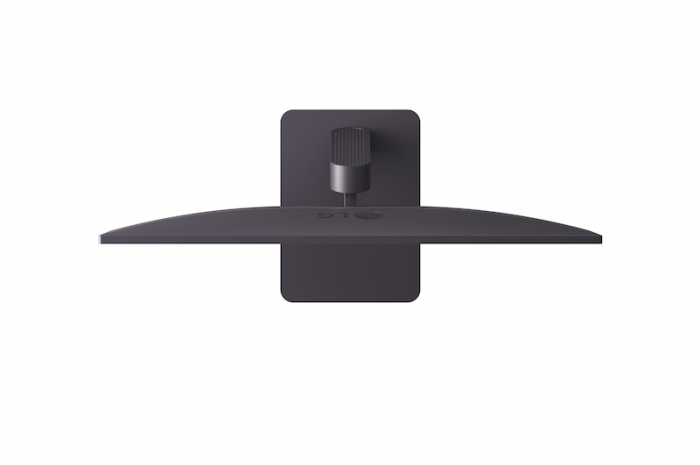 Màn hình LG 24G411A-B (24