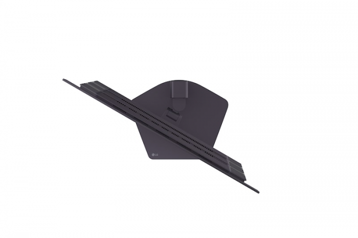 Màn hình LG 27GX704A-B (27