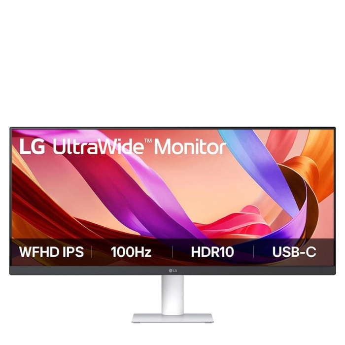 Màn hình LG 29U531A-W (29