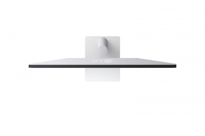 Màn hình LG 29U531A-W (29