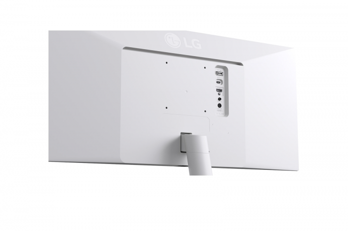 Màn hình LG 29U531A-W (29