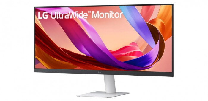 Màn hình LG 29U531A-W (29