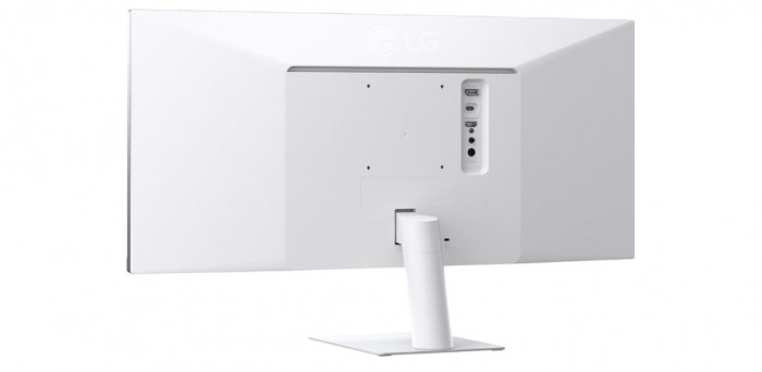 Màn hình LG 29U531A-W (29