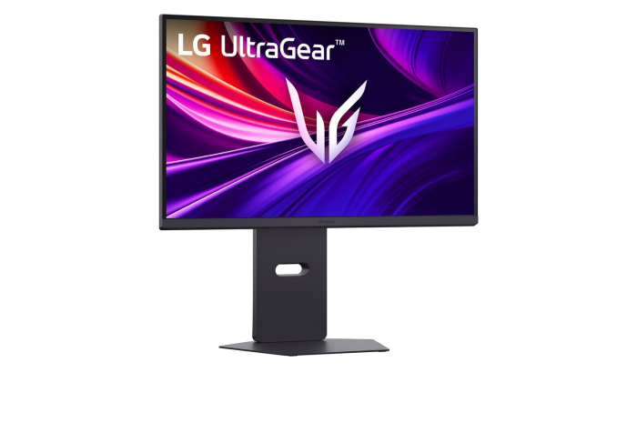 Màn hình LG 27G850A-B (27