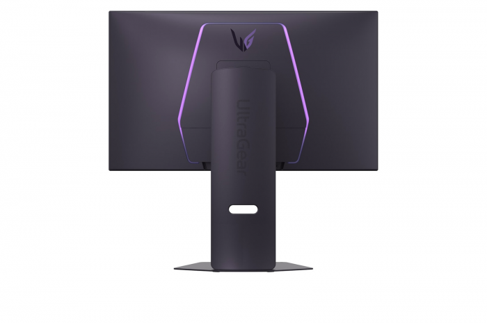 Màn hình LG 27G850A-B (27