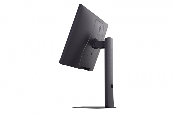 Màn hình LG 27G850A-B (27