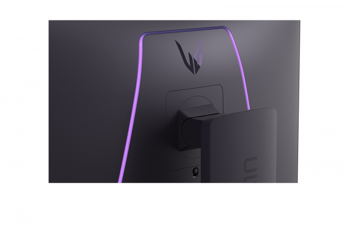 Màn hình LG 27G850A-B (27