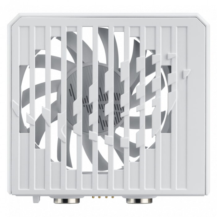 Mainboard ASUS ROG CROSSHAIR X870E GLACIAL