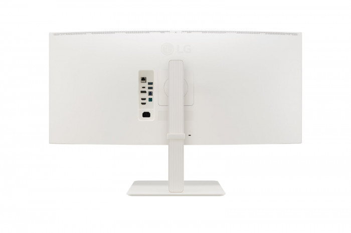 Màn hình cong LG UltraWide 38WR85QC-W (37.5