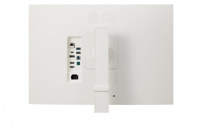 Màn hình cong LG UltraWide 38WR85QC-W (37.5