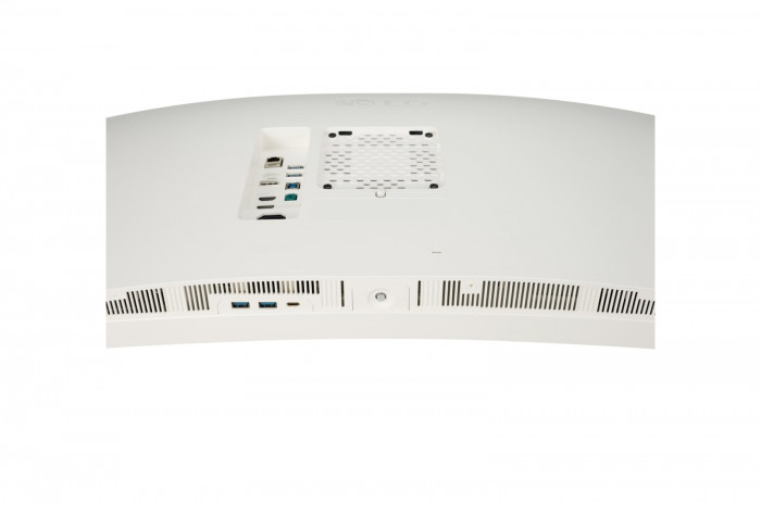 Màn hình cong LG UltraWide 38WR85QC-W (37.5