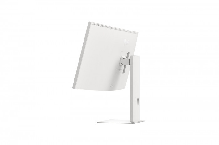 Màn hình cong LG 40U990A-W (39.7