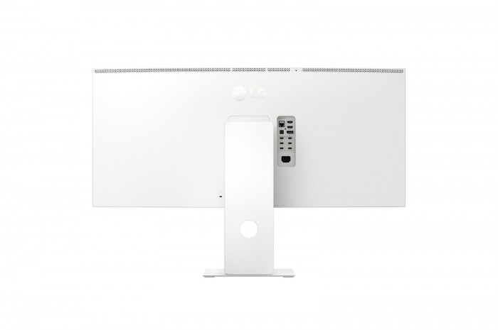 Màn hình cong LG 40U990A-W (39.7