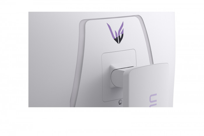 Màn hình cong LG 34GX90SA-W (34