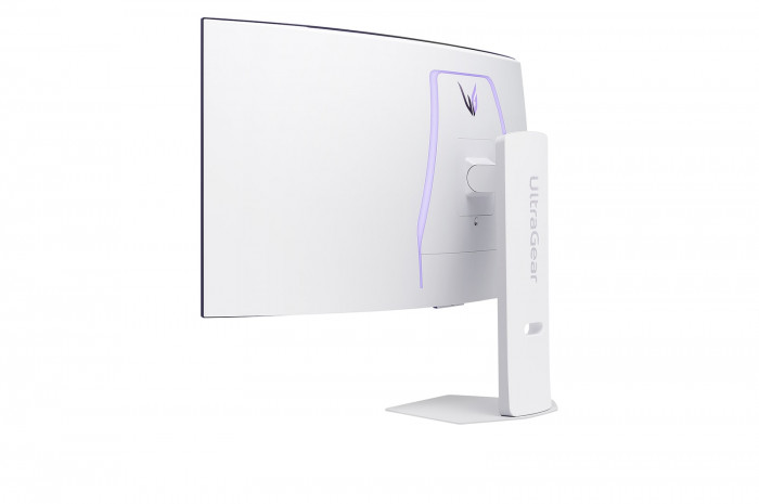 Màn hình cong LG 39GX90SA-W (39