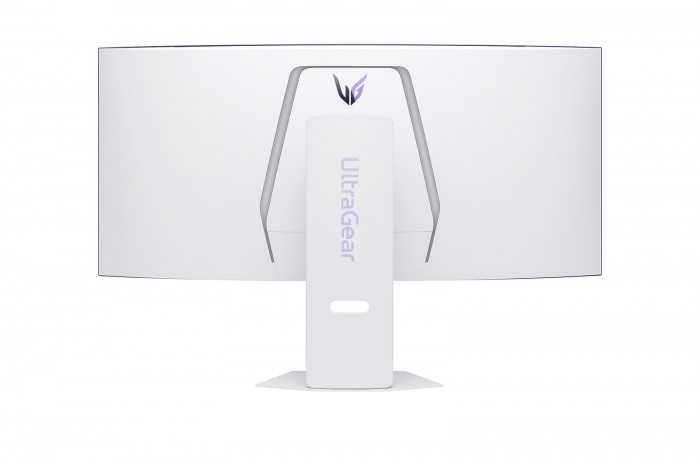 Màn hình cong LG 39GX90SA-W (39